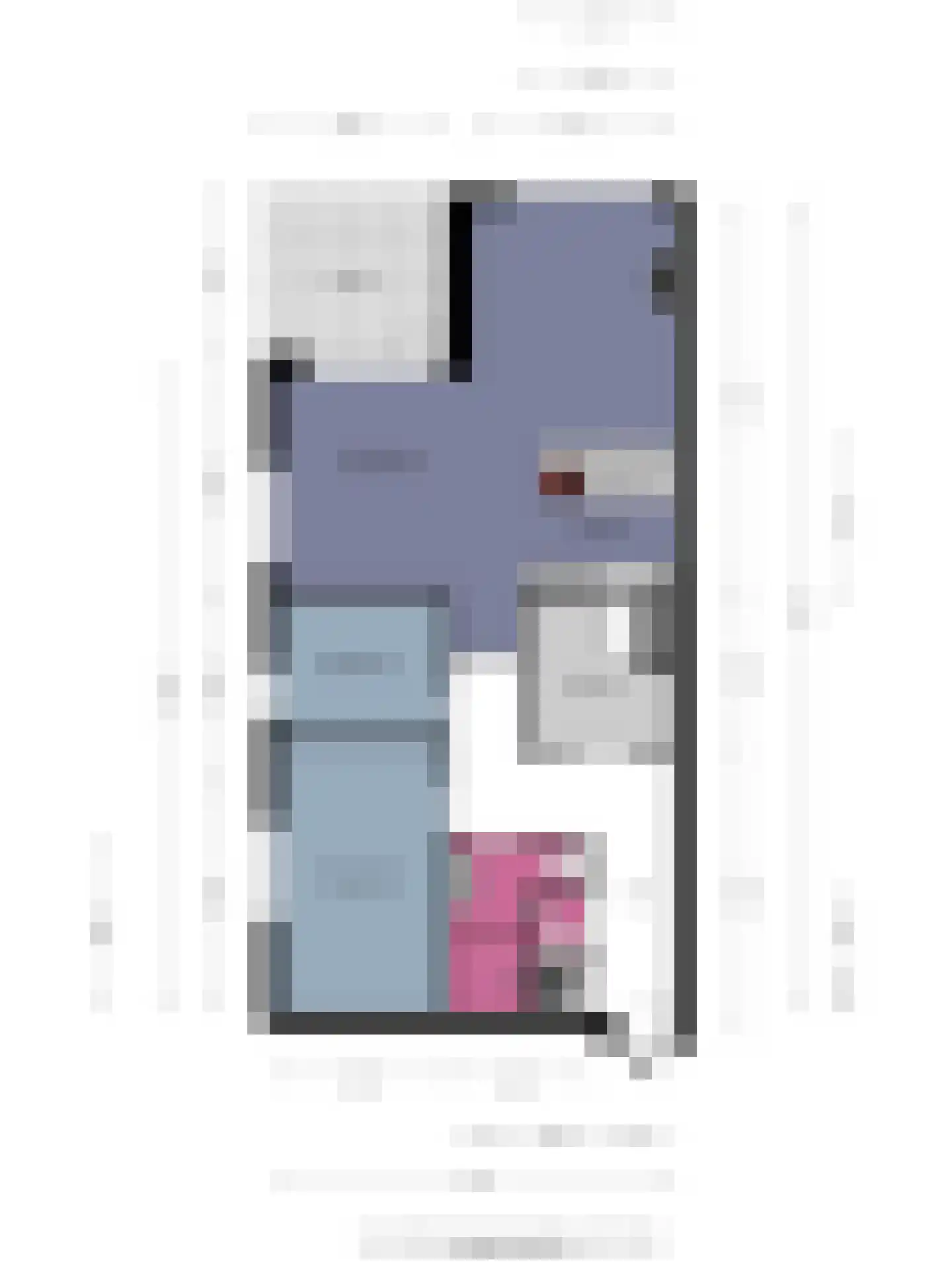 Ringovenpark 94 Panningen thumbnail 47