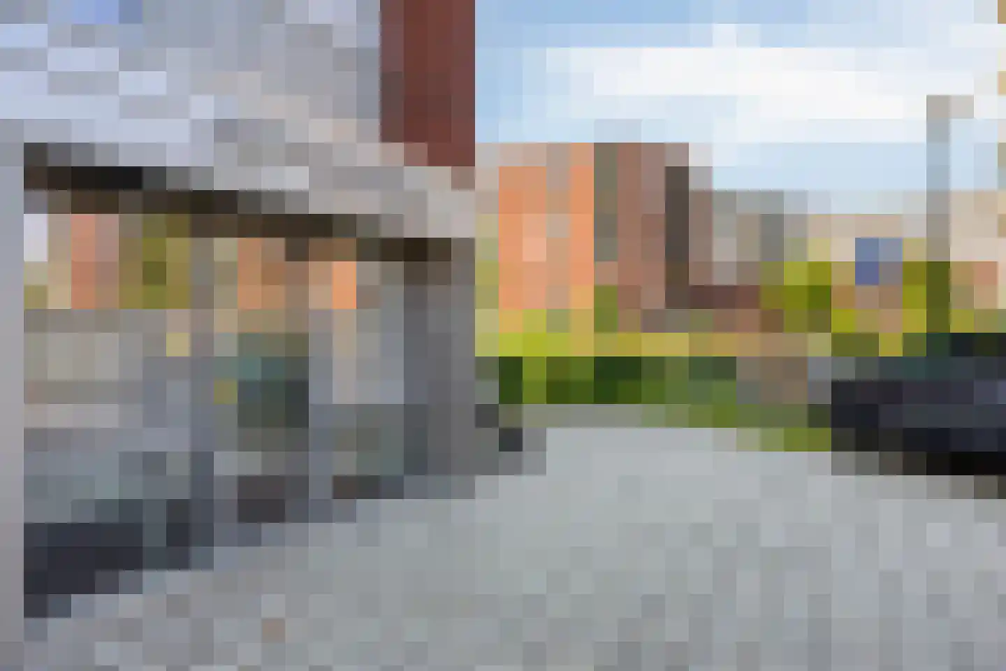Ringovenpark 94 Panningen thumbnail 5