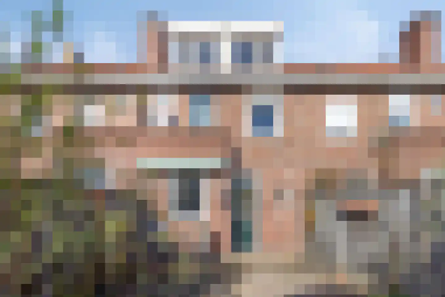 Ringovenstraat 10 Enschede thumbnail 27