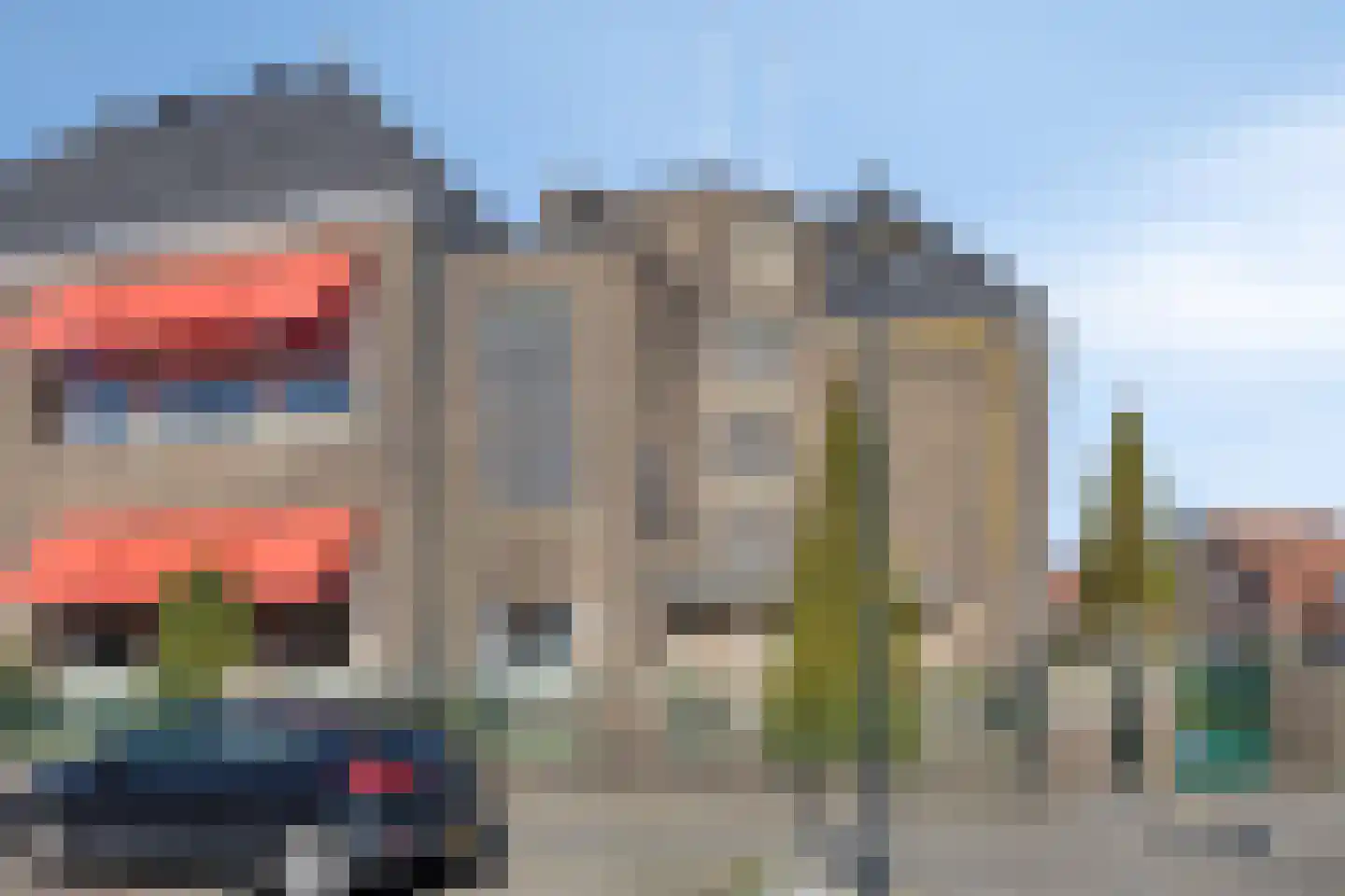 Ringovenstraat 10 Enschede thumbnail 29