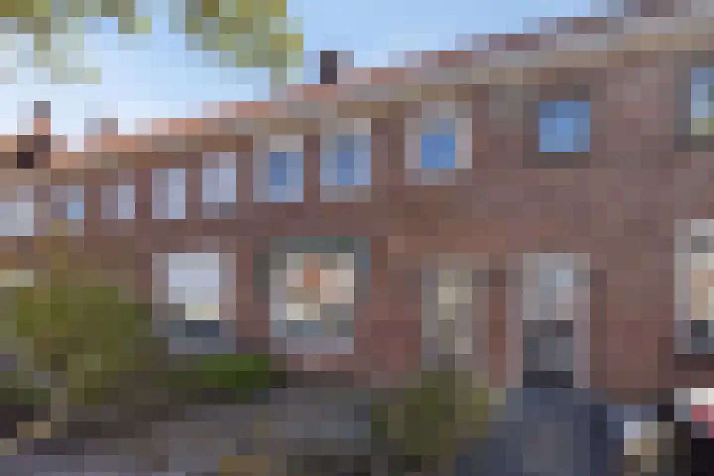 Ringovenstraat 10 Enschede thumbnail 6