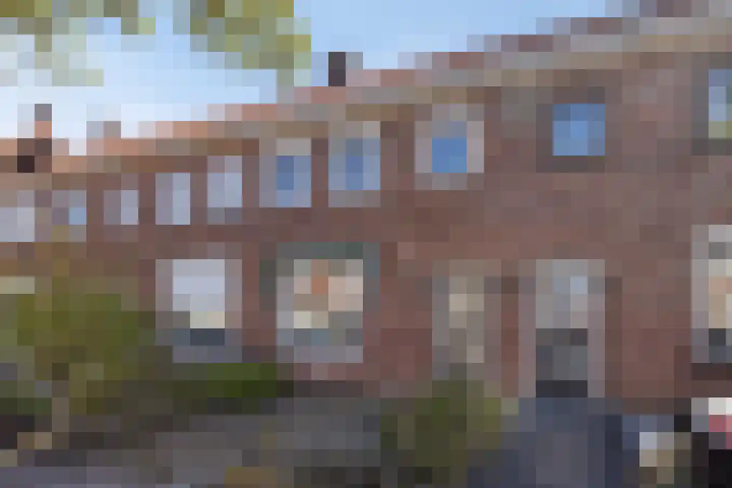 Ringovenstraat 10 Enschede thumbnail 6