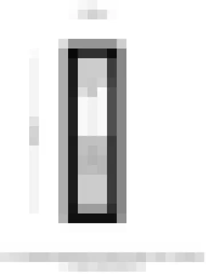 Ringovenstraat 16 Enschede thumbnail 42