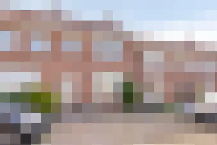 Ringovenstraat 16 Enschede thumbnail 5