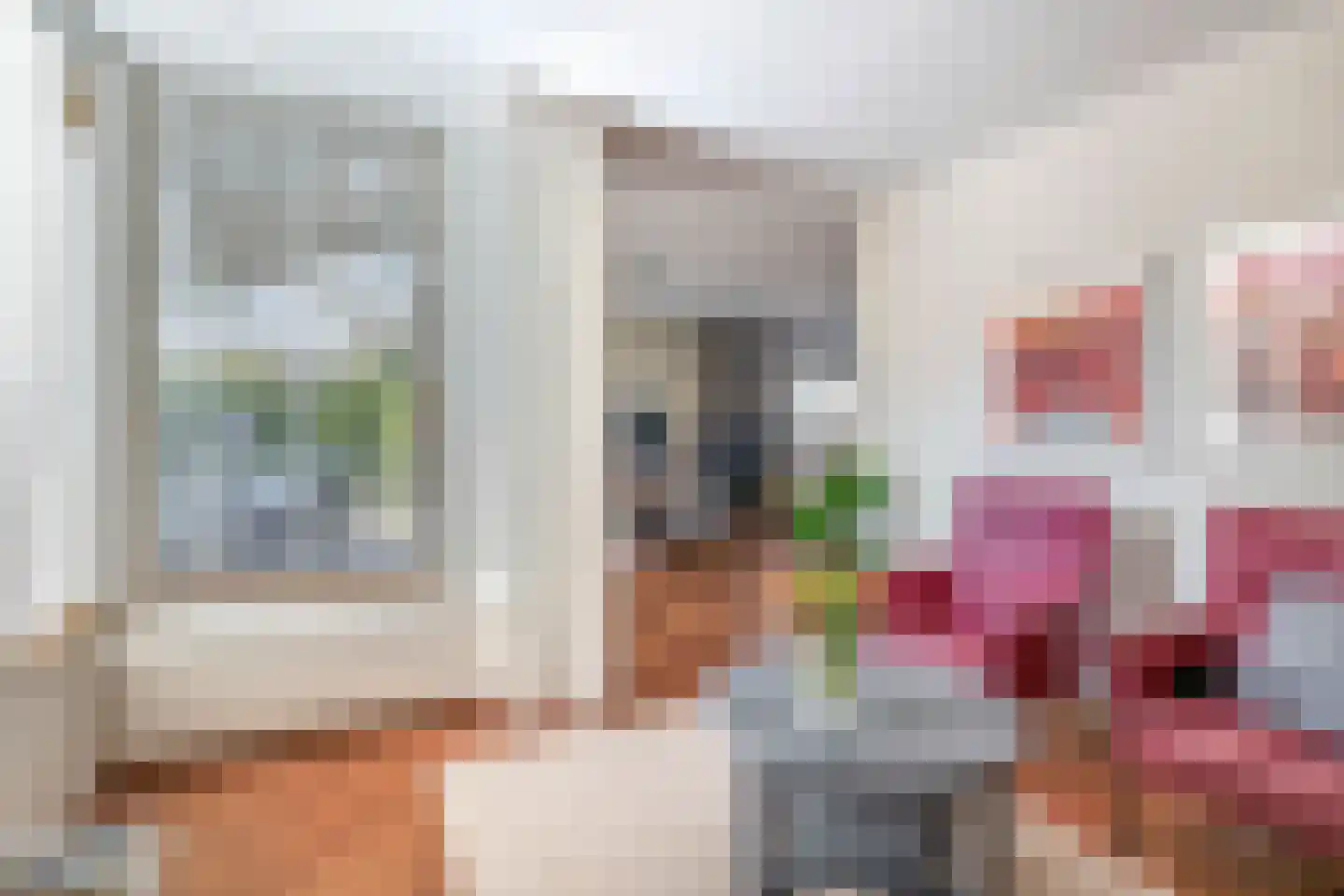Ringovenstraat 19 Tegelen thumbnail 10