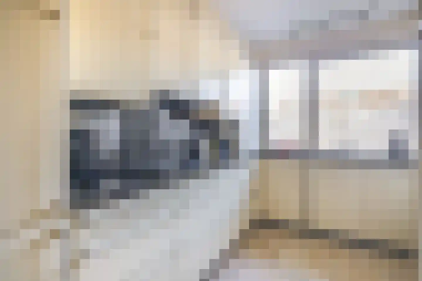 Ringovenstraat 19 Tegelen thumbnail 11