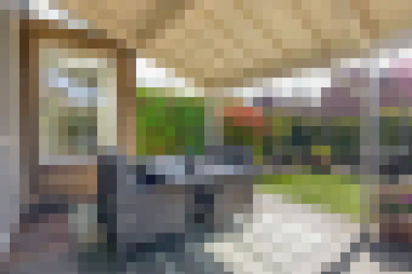 Ringovenstraat 19 Tegelen thumbnail 13