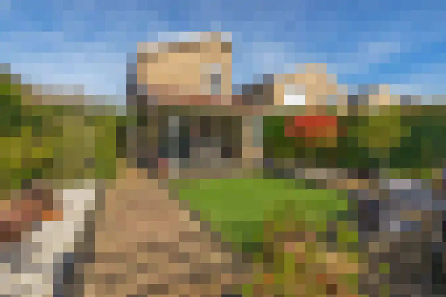 Ringovenstraat 19 Tegelen thumbnail 15