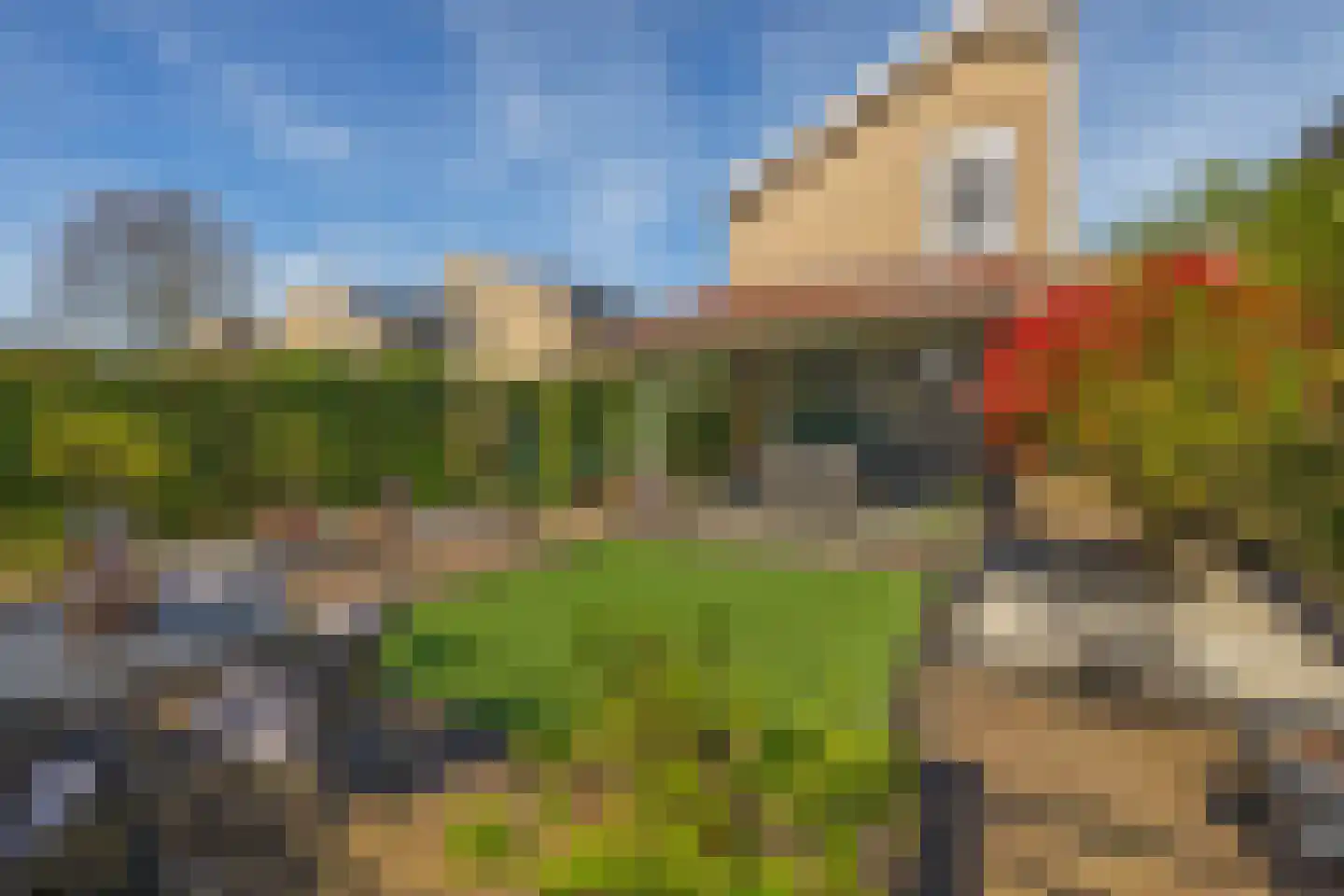 Ringovenstraat 19 Tegelen thumbnail 16