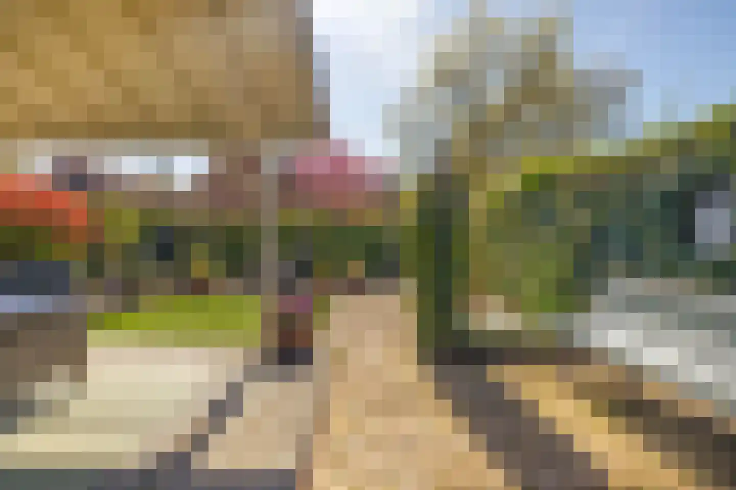 Ringovenstraat 19 Tegelen thumbnail 17