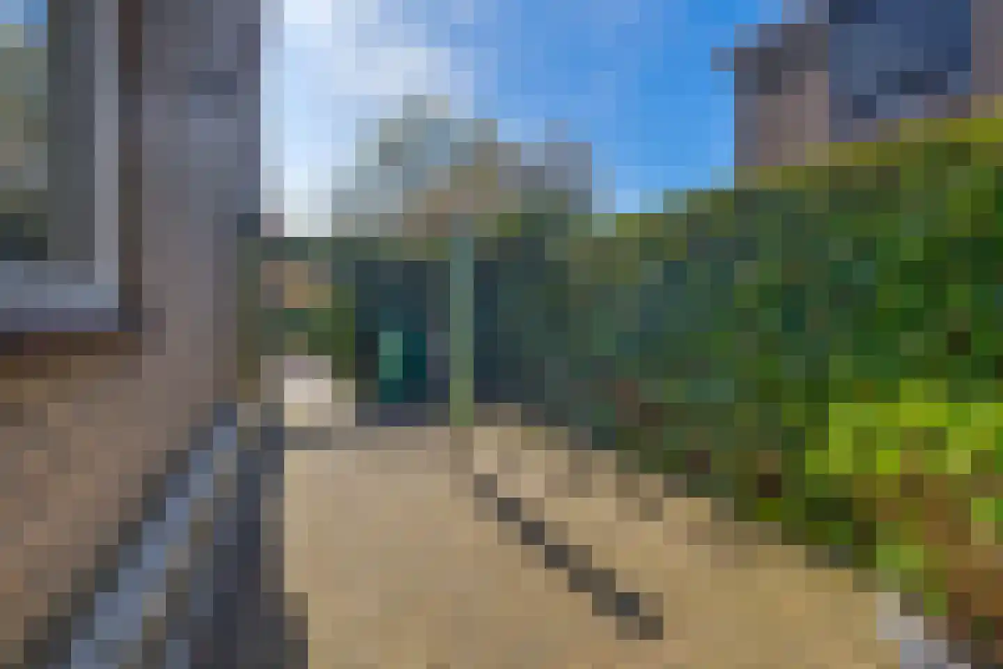 Ringovenstraat 19 Tegelen thumbnail 18
