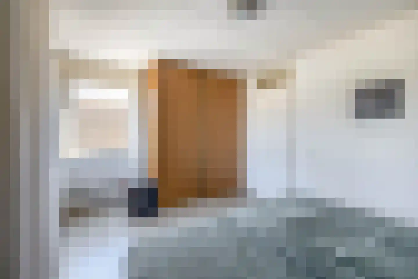 Ringovenstraat 19 Tegelen thumbnail 22