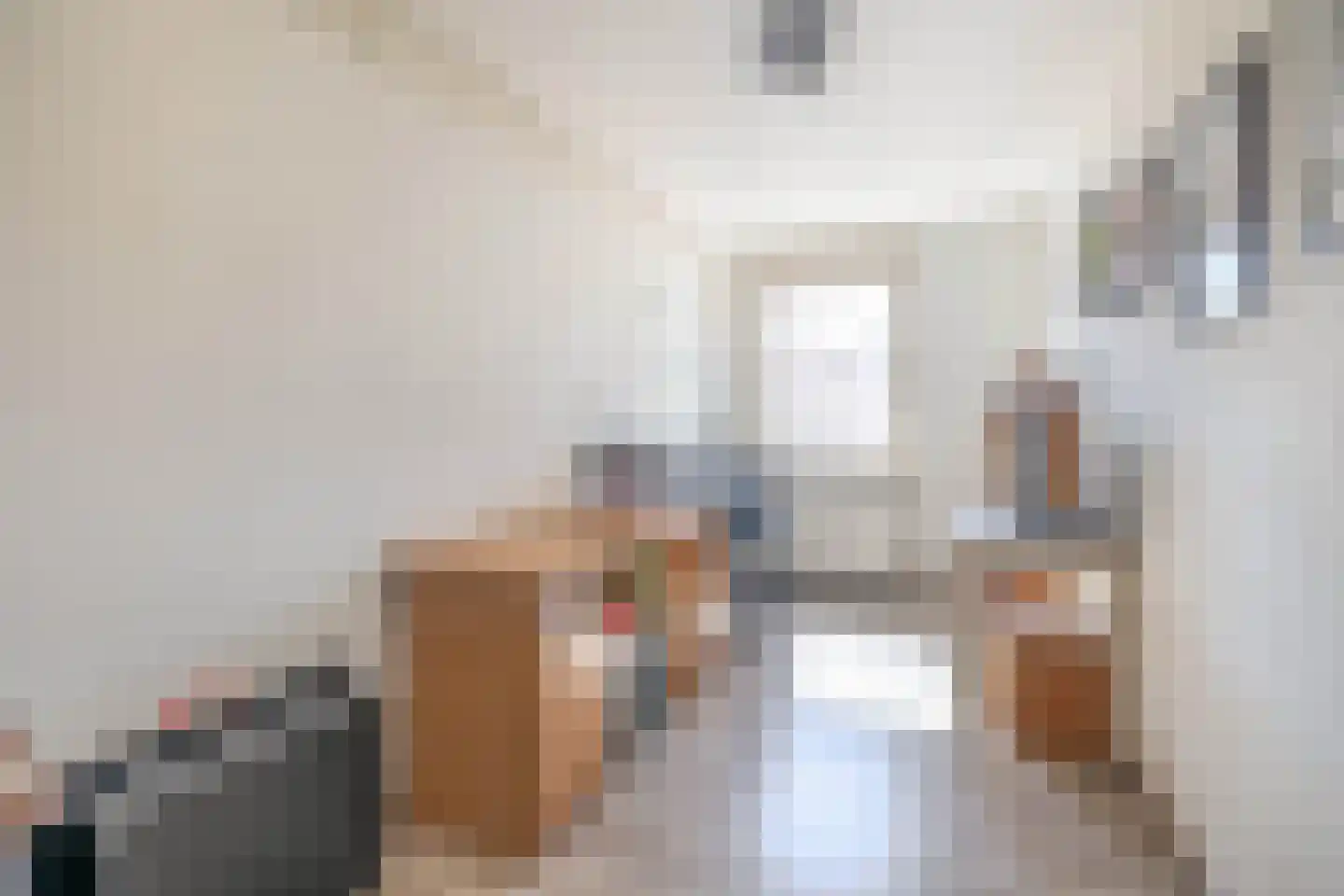 Ringovenstraat 19 Tegelen thumbnail 26