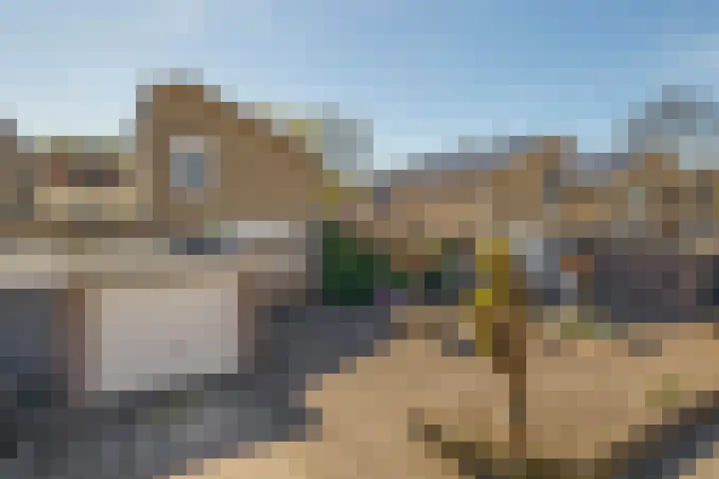 Ringovenstraat 19 Tegelen thumbnail 27