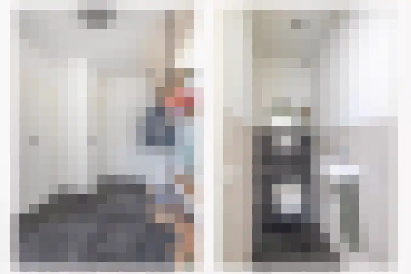 Ringovenstraat 19 Tegelen thumbnail 4