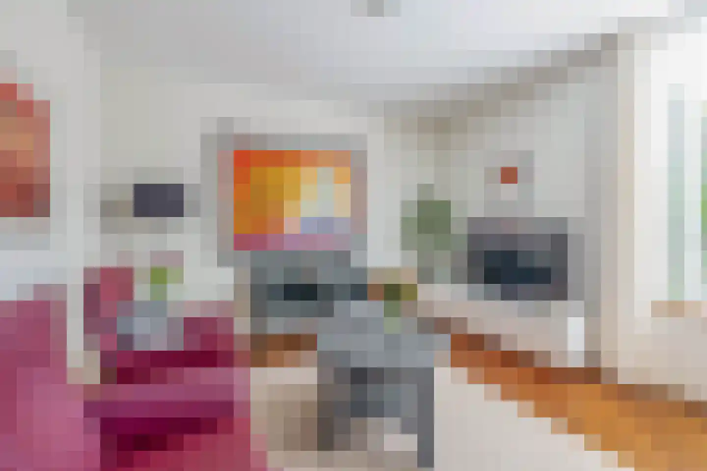 Ringovenstraat 19 Tegelen thumbnail 8