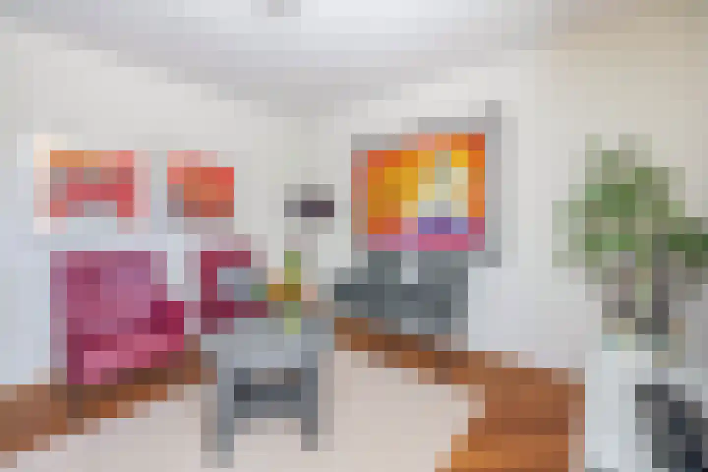 Ringovenstraat 19 Tegelen thumbnail 9