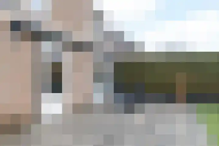 Ringovenstraat 20 Munstergeleen thumbnail 22