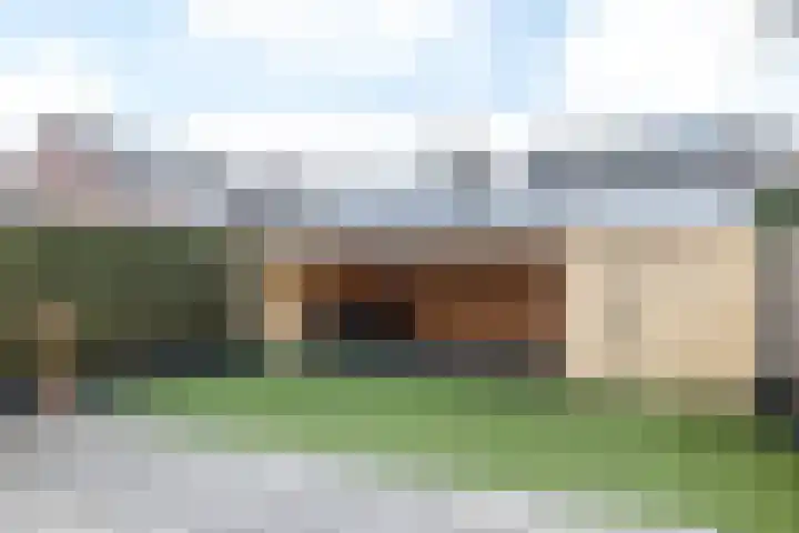 Ringovenstraat 20 Munstergeleen thumbnail 23