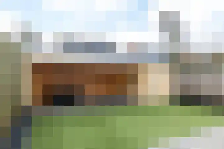 Ringovenstraat 20 Munstergeleen thumbnail 24