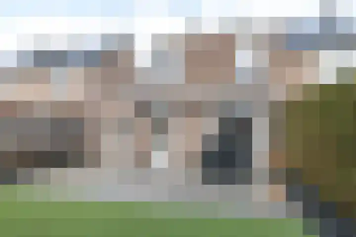 Ringovenstraat 20 Munstergeleen thumbnail 26