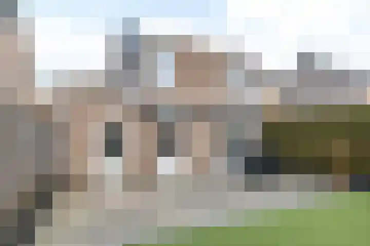 Ringovenstraat 20 Munstergeleen thumbnail 27