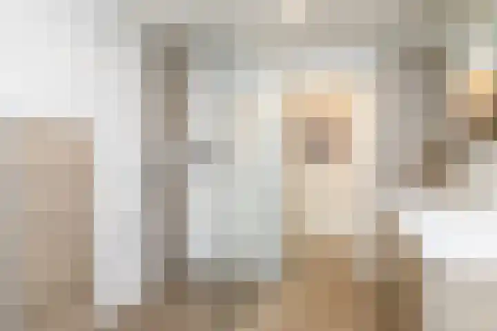 Ringovenstraat 20 Munstergeleen thumbnail 33
