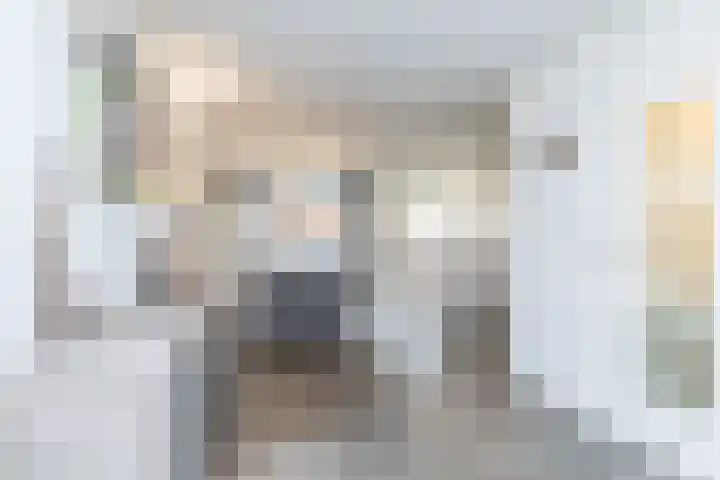 Ringovenstraat 20 Munstergeleen thumbnail 6