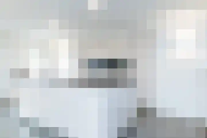 Ringovenstraat 20 Munstergeleen thumbnail 7