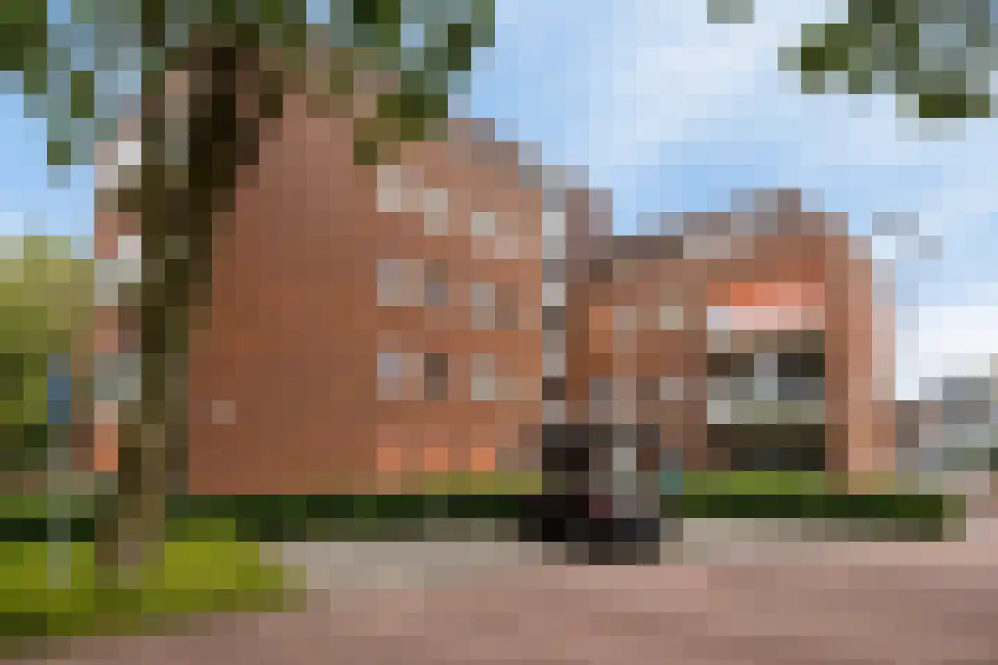 Ringovenstraat 27 C 1 Panningen thumbnail 42