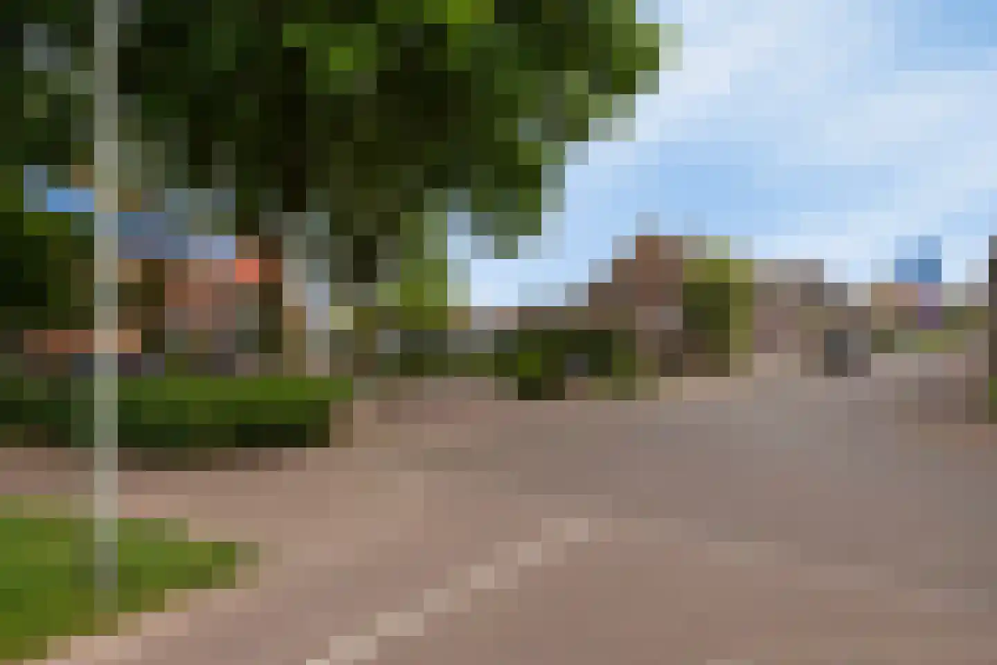Ringovenstraat 27 C 1 Panningen thumbnail 44