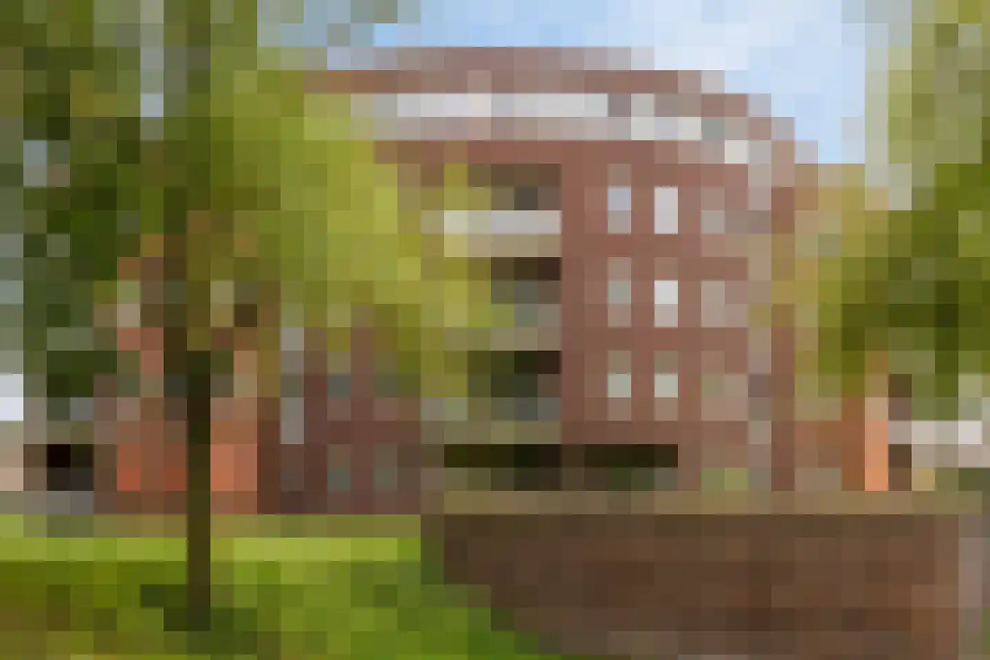Ringovenstraat 27 C 1 Panningen thumbnail 45