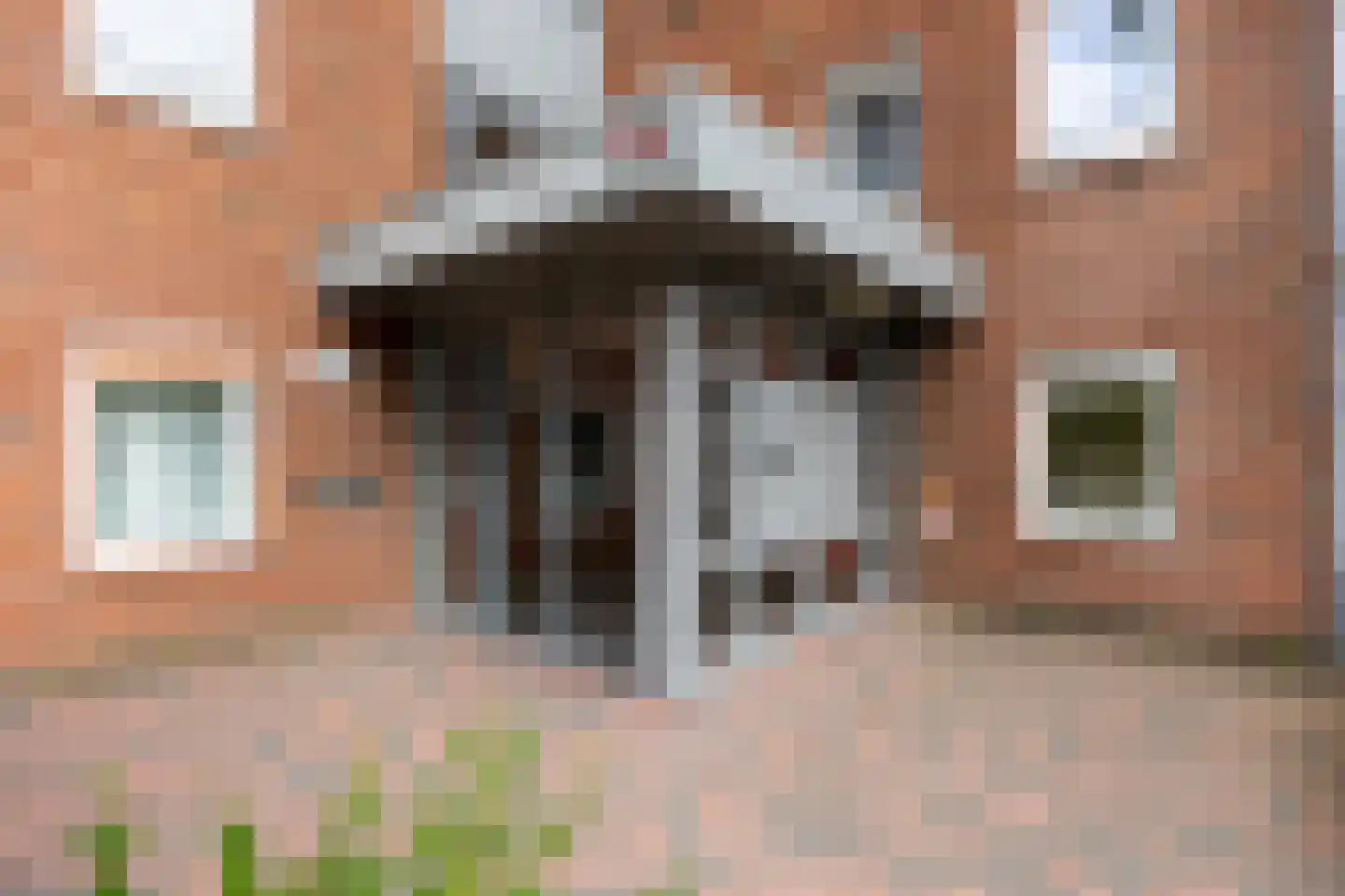 Ringovenstraat 27 C 1 Panningen thumbnail 5
