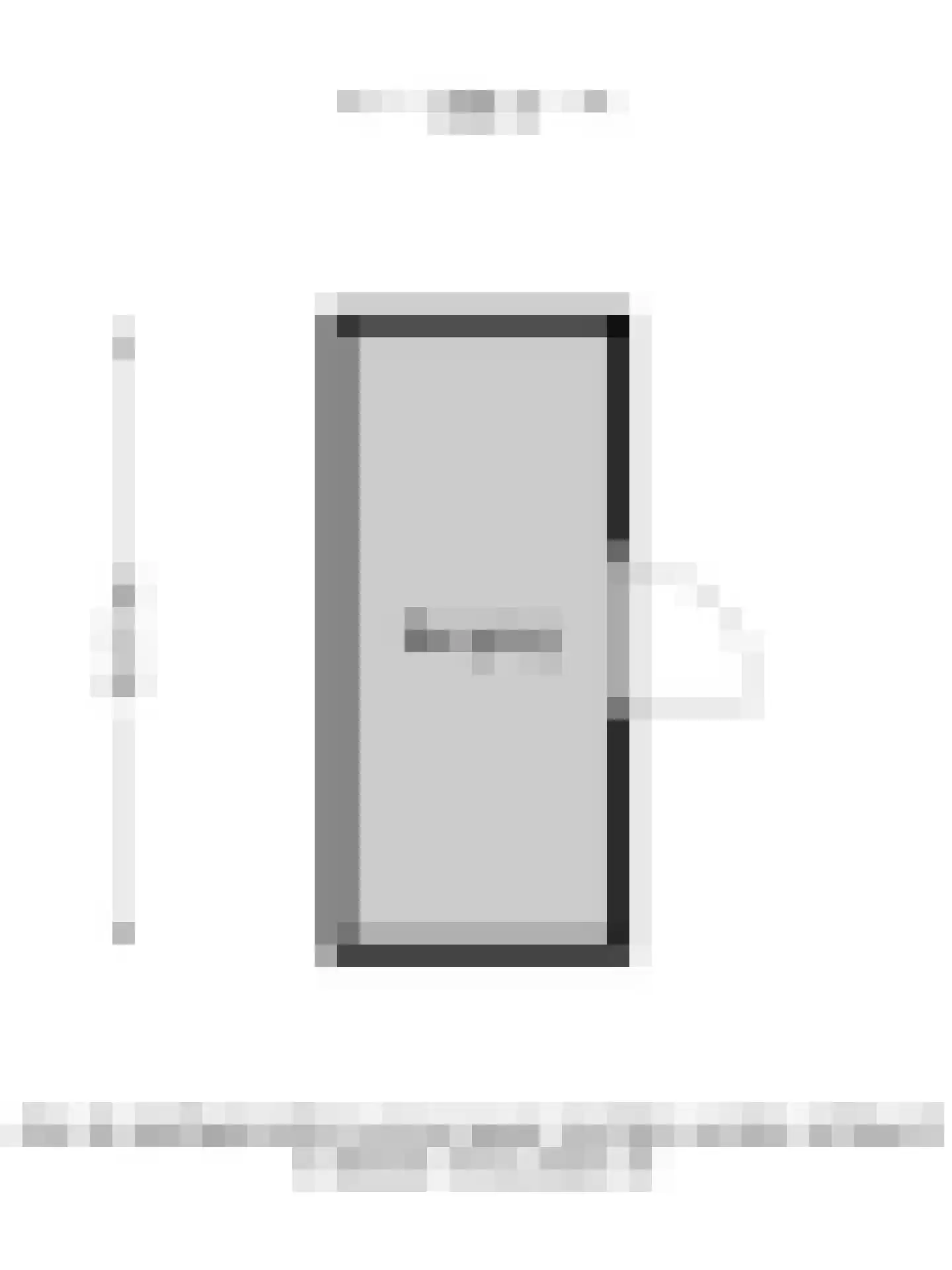 Ringovenstraat 27 C 1 Panningen thumbnail 53