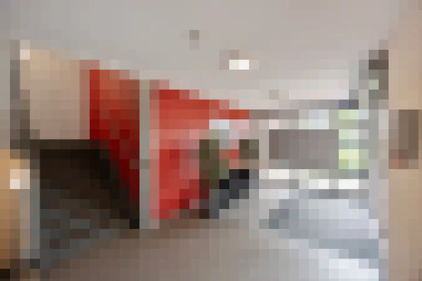 Ringovenstraat 27 C 1 Panningen thumbnail 6