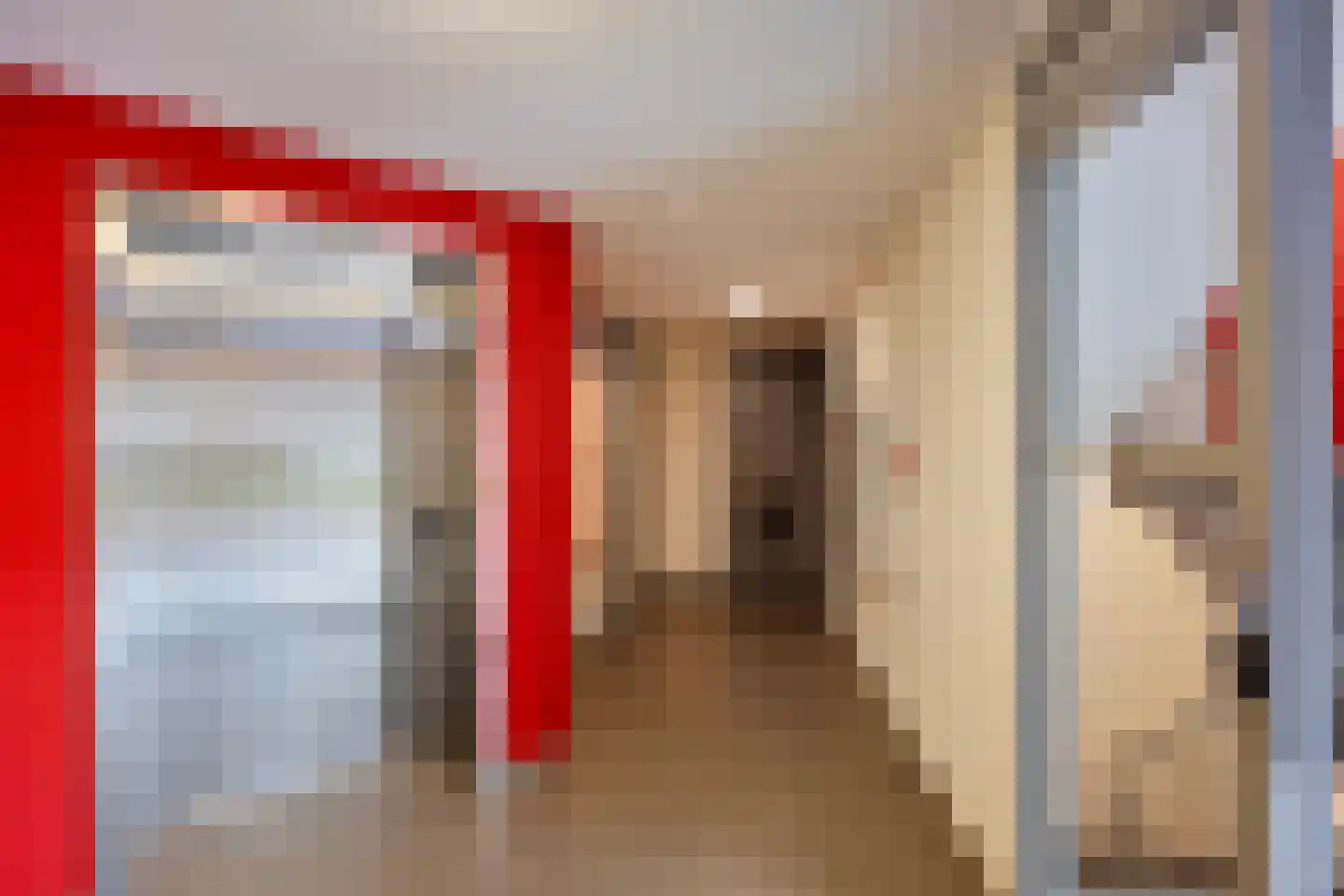 Ringovenstraat 27 C 1 Panningen thumbnail 7