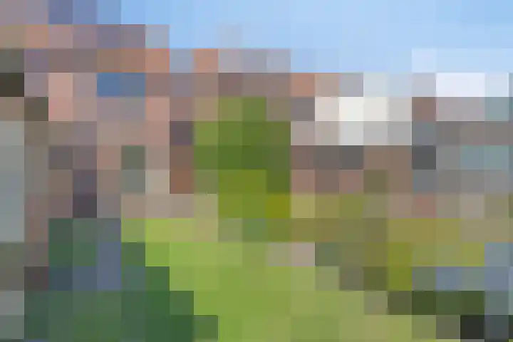 Ringovenstraat 4 A Enschede thumbnail 32