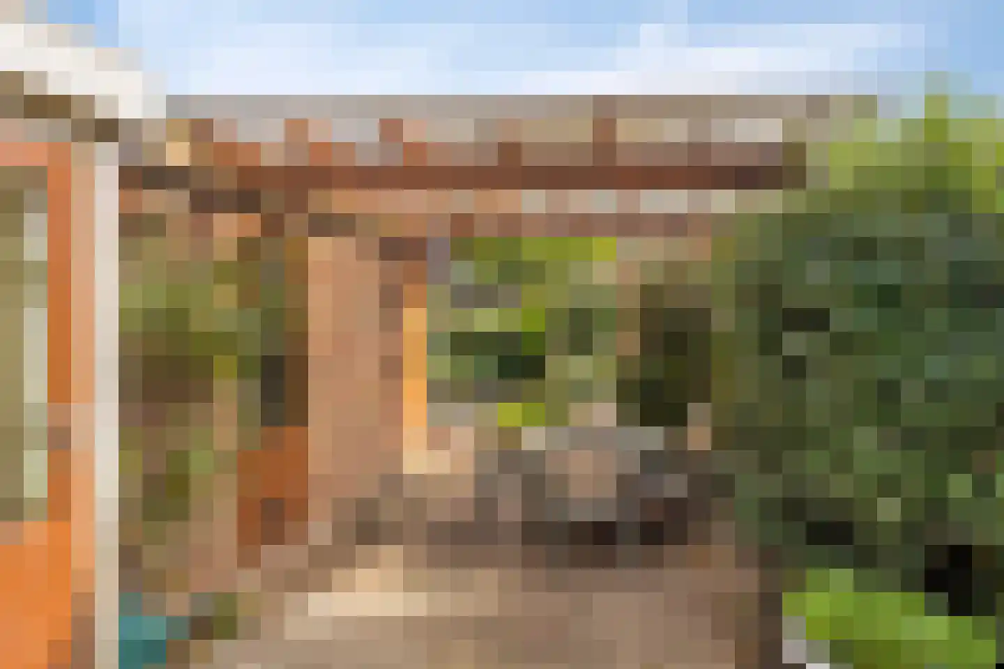 Ringovenstraat 4 Enschede thumbnail 30