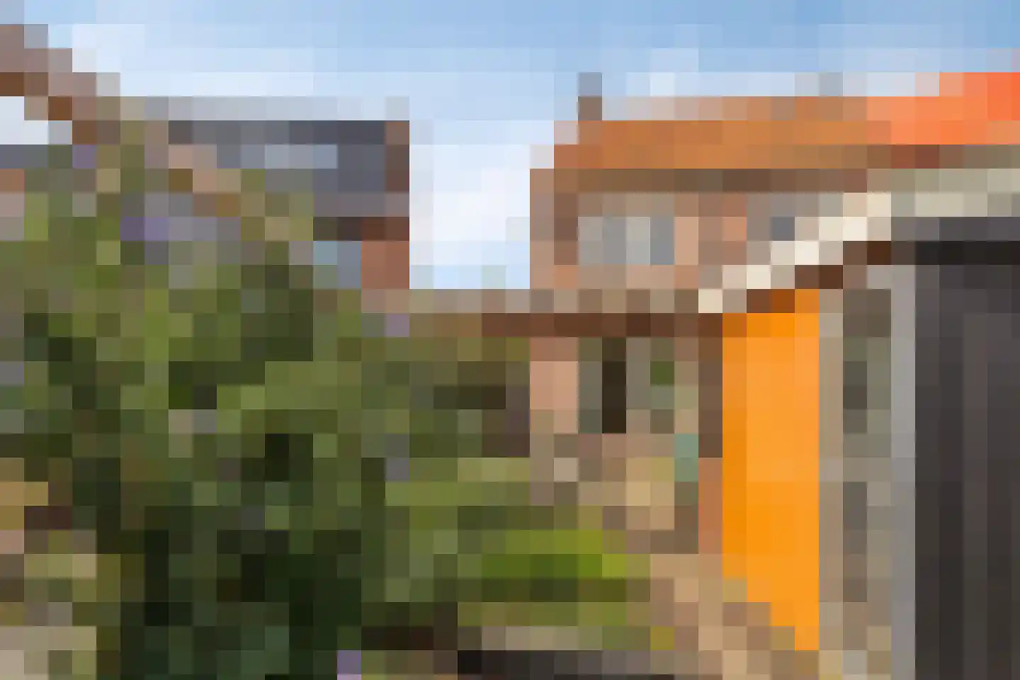 Ringovenstraat 4 Enschede thumbnail 33