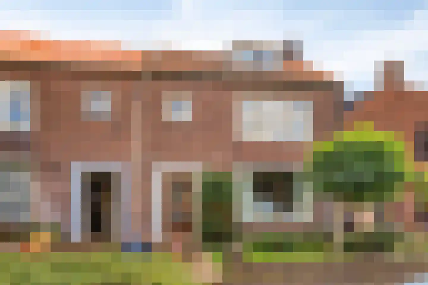 Ringovenstraat 4 Enschede thumbnail 4