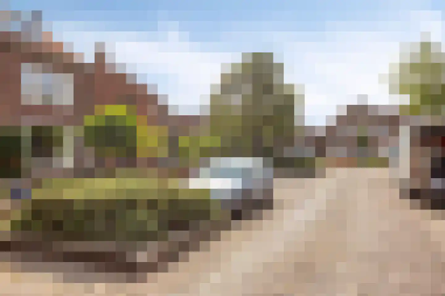 Ringovenstraat 4 Enschede thumbnail 5