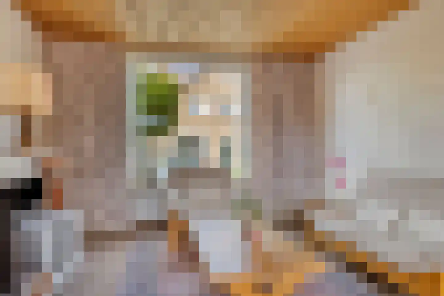 Ringovenstraat 4 Enschede thumbnail 8