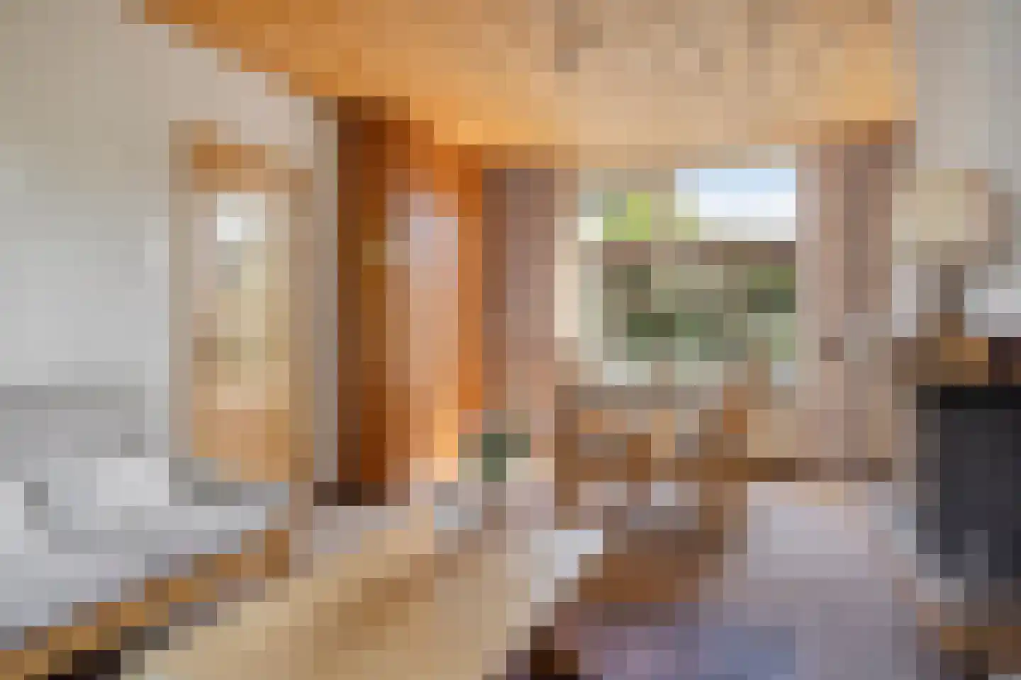 Ringovenstraat 4 Enschede thumbnail 9