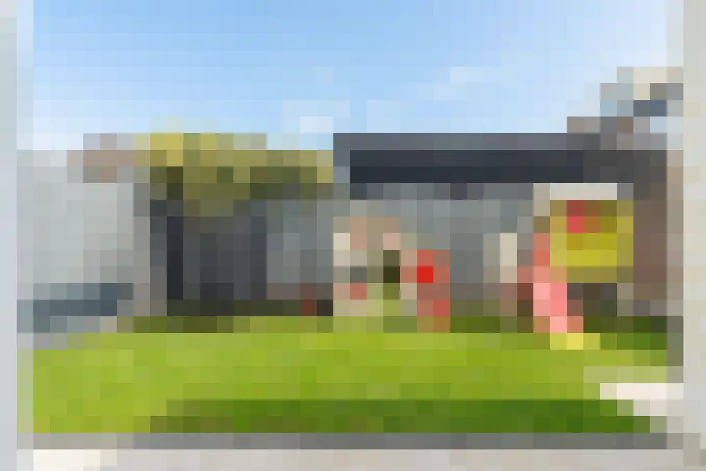 Ringovenstraat 4 Munstergeleen thumbnail 10