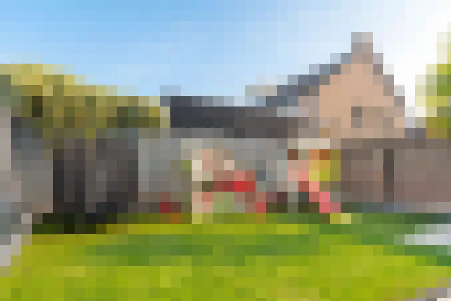 Ringovenstraat 4 Munstergeleen thumbnail 11