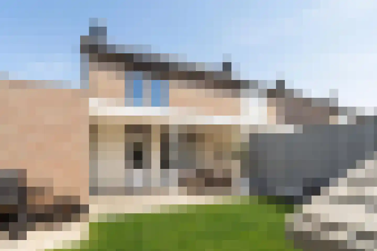 Ringovenstraat 4 Munstergeleen thumbnail 12