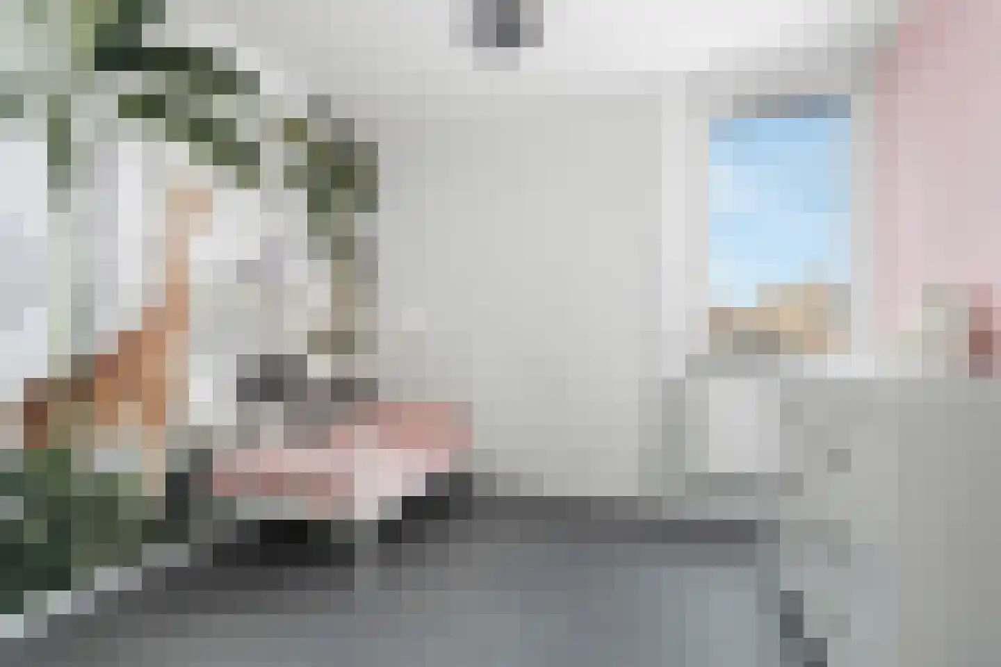 Ringovenstraat 4 Munstergeleen thumbnail 17