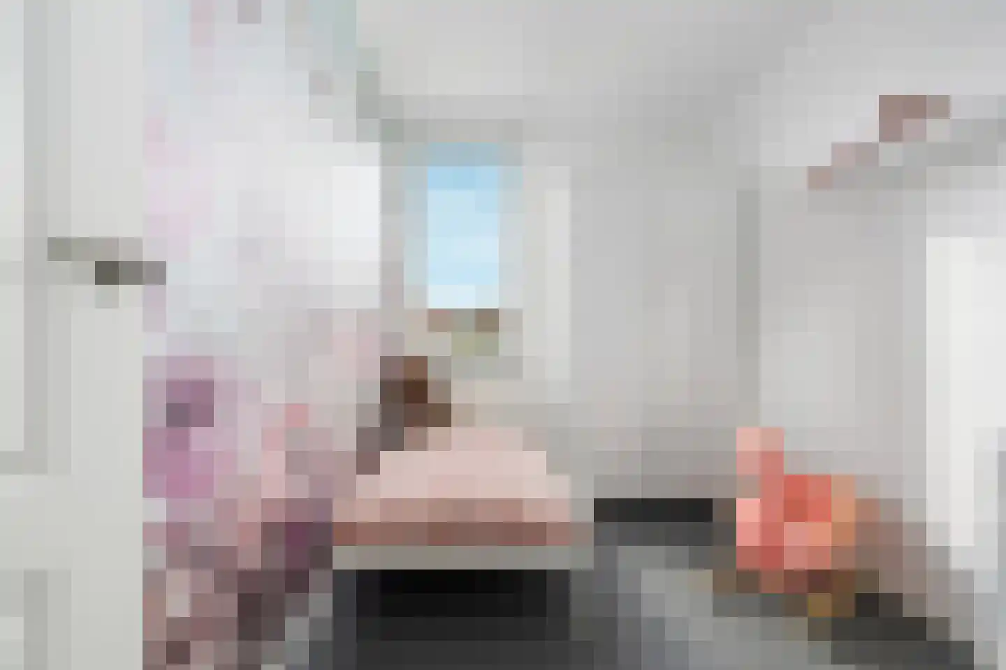Ringovenstraat 4 Munstergeleen thumbnail 18