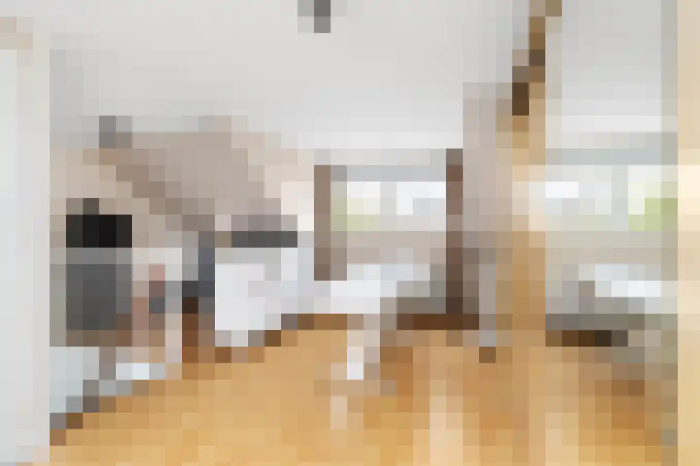 Ringovenstraat 4 Munstergeleen thumbnail 22