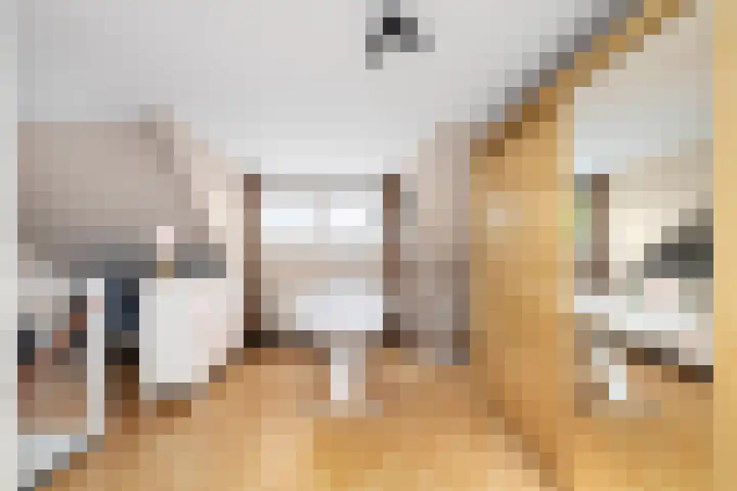 Ringovenstraat 4 Munstergeleen thumbnail 24